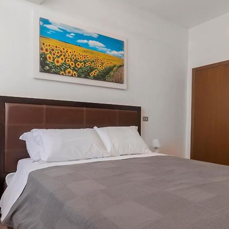 Casa Katalea Apartman Verona Kültér fotó