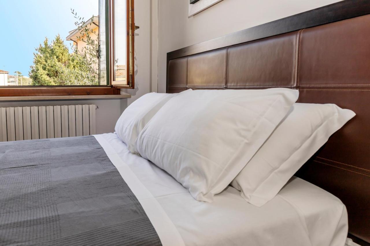 Casa Katalea Apartman Verona Kültér fotó