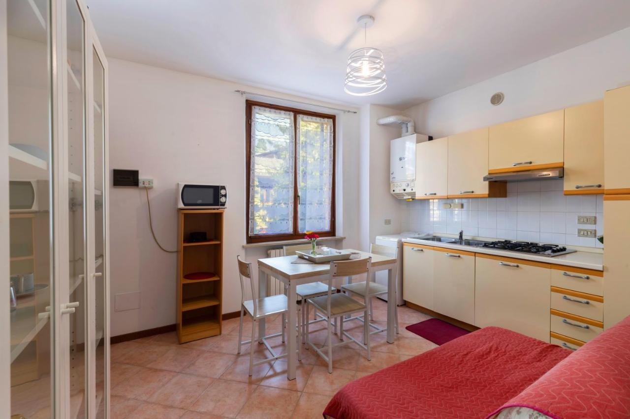 Casa Katalea Apartman Verona Kültér fotó